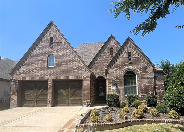 property at 867 Forest St