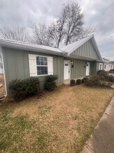 408 S 3rd St in Gadsden, AL - Building Photo - Building Photo