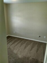 252-252 Graystone Cir in Centerton, AR - Building Photo - Building Photo