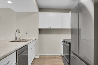 2321 Lexington Village Ln in Colorado Springs, CO - Building Photo - Building Photo