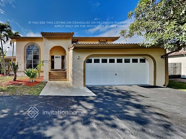property at 15520 Briarwood Manor