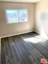 620 Myrtle Ave in Inglewood, CA - Building Photo - Building Photo