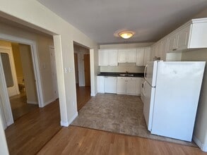 15 Magazine St in Saint John, NB - Building Photo - Building Photo