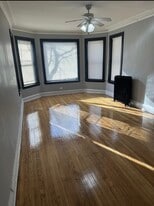 7948 S Drexel Ave in Chicago, IL - Building Photo