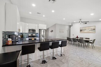 31115 Whispering Palms Trail in Cathedral City, CA - Building Photo - Building Photo