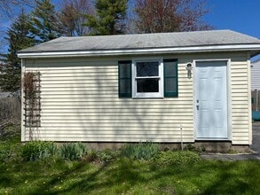 157 Wolcott St in Portland, ME - Building Photo - Building Photo