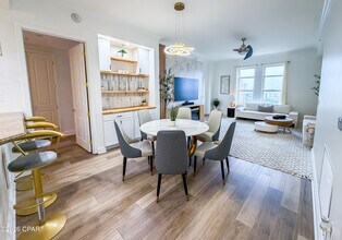 4050 Marriott Dr in Panama City, FL - Building Photo - Building Photo