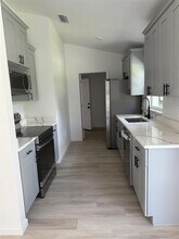 13371 SW 114th Ln in Dunnellon, FL - Building Photo - Building Photo