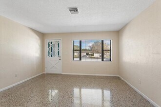 4538 Gilpin Way in Orlando, FL - Building Photo - Building Photo