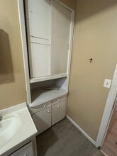 6723 Sebert Ave in Cleveland, OH - Building Photo - Building Photo