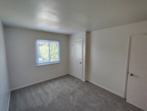 600 Reusens Rd in Lynchburg, VA - Building Photo - Building Photo