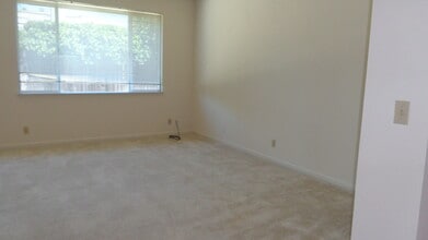 1375 Jamie Dr in Yuba City, CA - Building Photo - Building Photo