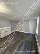 306 S 5th St in Reading, PA - Building Photo - Building Photo