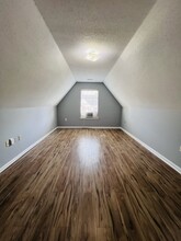 6682 Whitten View Ln in Memphis, TN - Foto de edificio - Building Photo