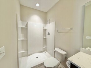 6322 Kayton St in Raleigh, NC - Building Photo - Building Photo