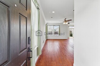 16030 Summerville Lake Dr in Tomball, TX - Building Photo - Building Photo