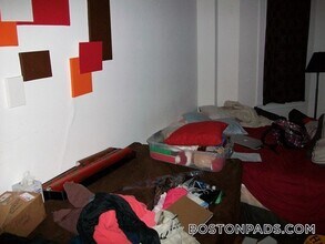 270 Huntington Ave, Unit 206 in Boston, MA - Building Photo - Building Photo