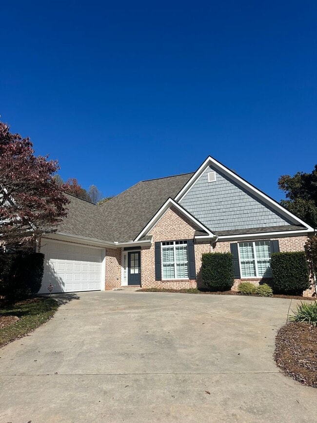 property at 937 Brenau Point Dr