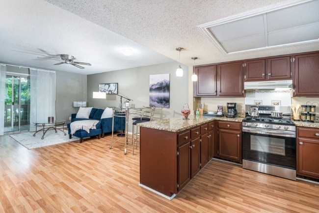 property at 64 Rumson Ct