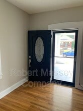 965 Vine St in Louisville, KY - Building Photo - Building Photo
