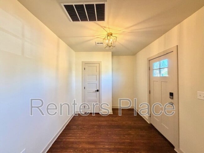 1425 N Denver Ave in Tulsa, OK - Building Photo - Building Photo