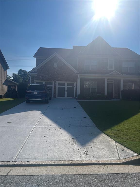 property at 1440 Waverly Glen Dr