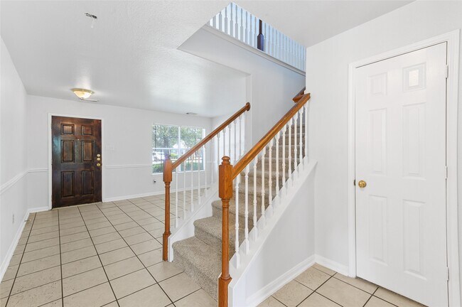 1223 Concord Pl in Missouri City, TX - Building Photo - Building Photo