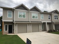 16076 Echo Glen Dr, Unit 16072 Echo Glen Dr. - Southchase Townhome Apa photo'