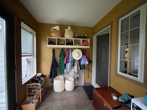 2412 Par Ct in Bozeman, MT - Building Photo - Building Photo