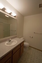 1476-1476 Orchard Alley in Eugene, OR - Building Photo - Building Photo