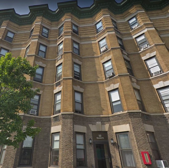 450 7TH St Apartments and Nearby Hoboken Apartments For Rent Hoboken, NJ