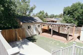 11765 Ash Dr in Thornton, CO - Building Photo - Building Photo
