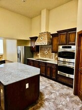 2184 Sedona Hills Pkwy in Las Cruces, NM - Building Photo - Building Photo