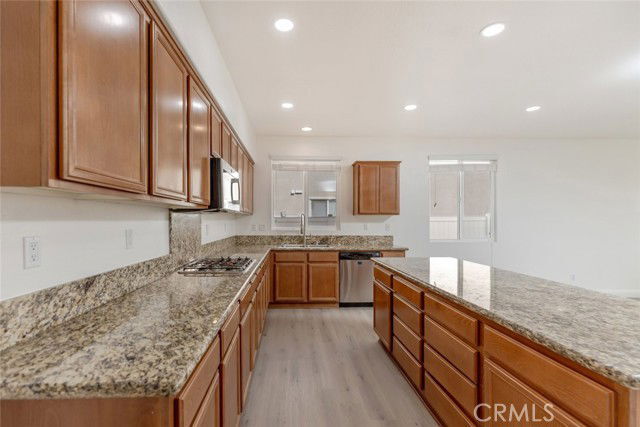 property at 38938 Malva Rosa Dr