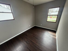 3212 Kimberly Dr in Champaign, IL - Building Photo - Building Photo