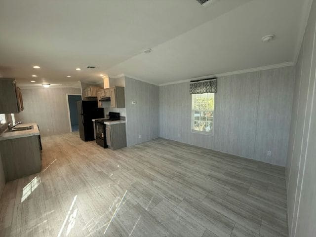 161 Colton St in Lakeland, FL - Building Photo - Building Photo