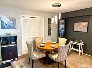 165 Essex Ave, Unit 504 in Metuchen, NJ - Building Photo - Building Photo