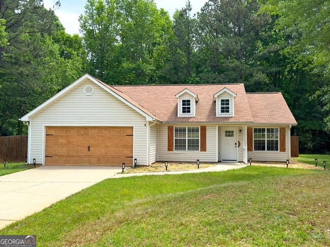 property at 106 Kimbell Farm Dr