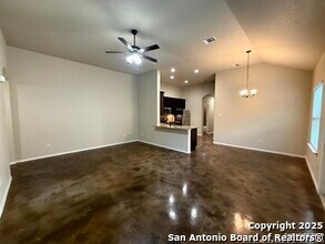 228 Ragsdale Way in New Braunfels, TX - Building Photo - Building Photo