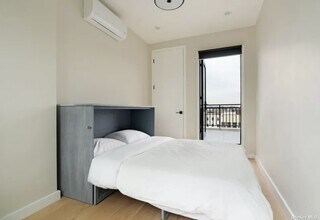 1178 Greene Ave-Unit -4R in Brooklyn, NY - Foto de edificio - Building Photo