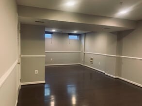 6520 Landing Way in Hyattsville, MD - Building Photo - Building Photo