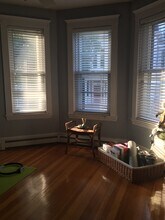 931 E 4th St, Unit 2 in Boston, MA - Building Photo - Building Photo