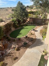 1124 San Augustin Dr in Bernalillo, NM - Building Photo - Building Photo