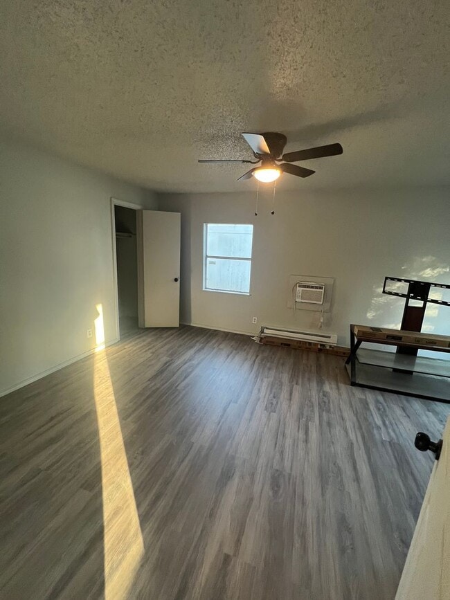 209 11th Ave NW in Ardmore, OK - Building Photo - Building Photo