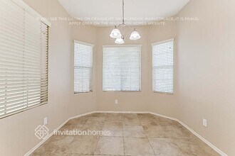 1683 Matthews Dr in San Tan Valley, AZ - Building Photo - Building Photo