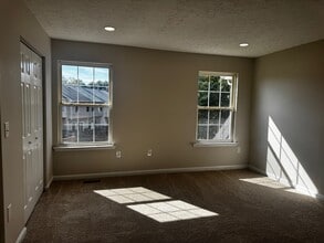 607 Emmy Dee Dr in Bel Air, MD - Building Photo - Building Photo