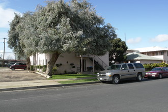 210 N. C Street in Madera, CA - Building Photo - Building Photo