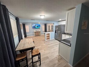 4139 Bell Ave in Sarasota, FL - Building Photo - Building Photo