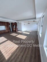 1316 New Hampshire Ave NW in Washington, DC - Building Photo - Building Photo