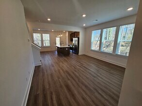 31 Moon Hvn Wy in Arden, NC - Building Photo - Building Photo